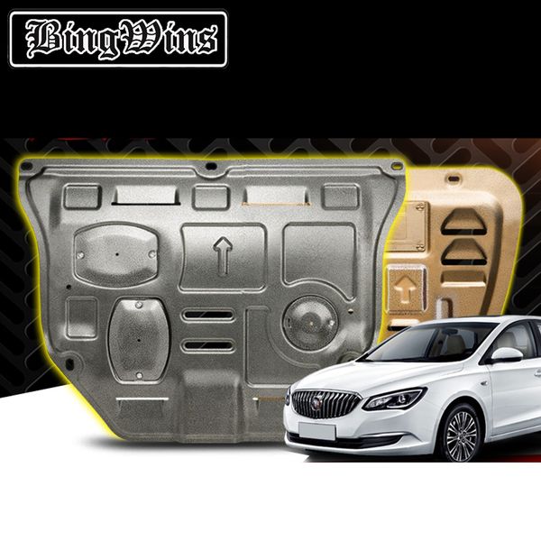 car styling for all series general plastic steel engine guard 2019 engine skid plate fender 1pc
car styling for all series general plastic steel engine guard 2019 engine skid plate fender 1pc