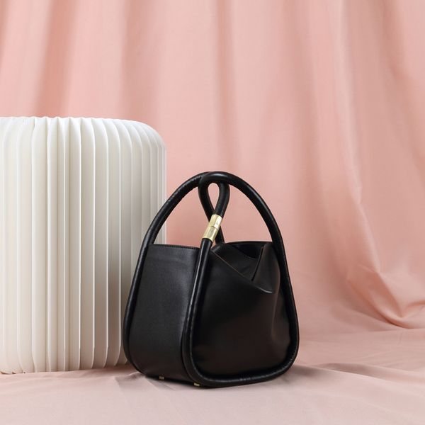 2020 ведро коробка докторская сумка cross-body одно плечо сумка роскошные сумки женские сумки дизайнерский кошелек женские сумки
2020 ведро коробка докторская сумка cross-body одно плечо сумка роскошные сумки женские сумки дизайнерский кошелек женские сумки