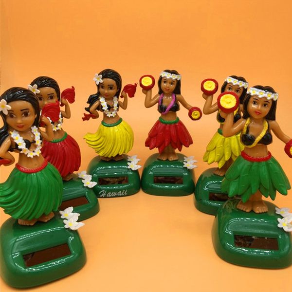indian dancing girl decoration ornament hula girl doll toy creative solar energy car decoration grass skirt girl wholesale hot
indian dancing girl decoration ornament hula girl doll toy creative solar energy car decoration grass skirt girl wholesale hot