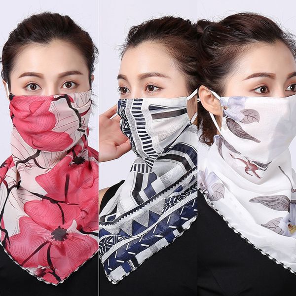 k96rj hiking scarf ice women tube bandana men fishing running cycling outdoor sports face mask training balaclava silk masks scarf, Black
k96rj hiking scarf ice women tube bandana men fishing running cycling outdoor sports face mask training balaclava silk masks scarf, Black