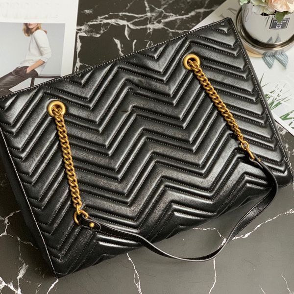 designer handbags luxury bags purses fashion artwork plain zig zag g letter women chain handbag genuine leather
designer handbags luxury bags purses fashion artwork plain zig zag g letter women chain handbag genuine leather