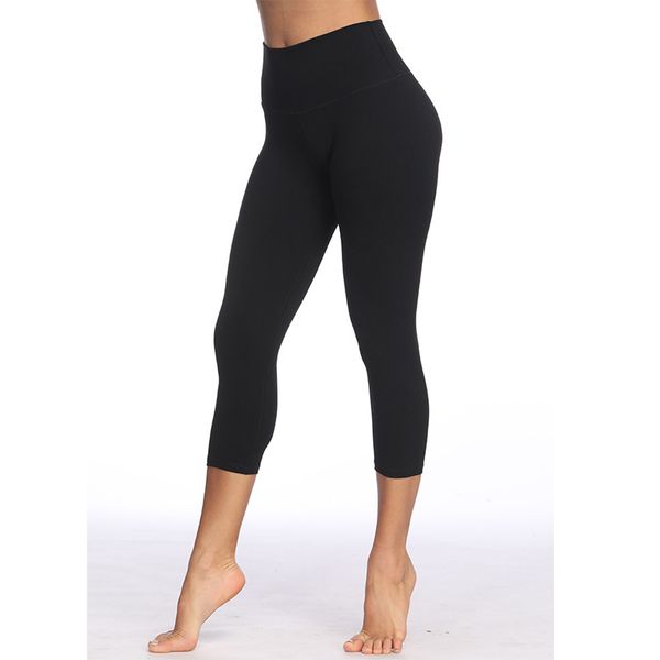 tall waist yoga pants leggings running stretch pants leg length cultivate one's morality, White;red
tall waist yoga pants leggings running stretch pants leg length cultivate one's morality, White;red