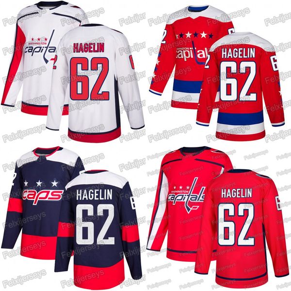 62 Carl Hagelin Washington Capitals Nicklas Backstrom Madison Bowey Braden Holtby Evgeny Kuznetsov John Carlson Dmitrij Jaskin Oshie Jersey
62 Carl Hagelin Washington Capitals Nicklas Backstrom Madison Bowey Braden Holtby Evgeny Kuznetsov John Carlson Dmitrij Jaskin Oshie Jersey