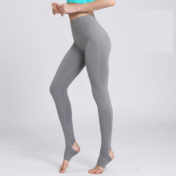 yoga leggings high waist tight foot pants women sport leggings fitness legging gym pants running jogging pant exercise trousers, White;red
yoga leggings high waist tight foot pants women sport leggings fitness legging gym pants running jogging pant exercise trousers, White;red