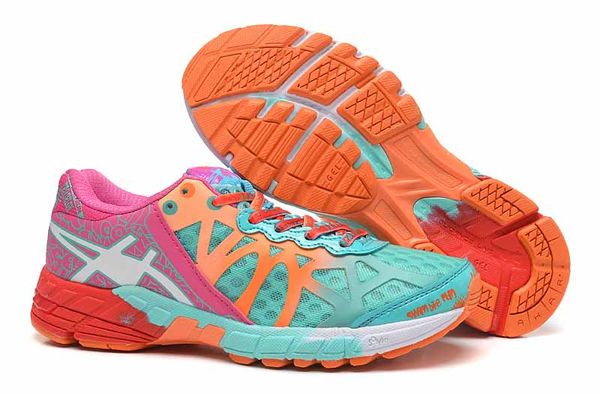 2018 NEW Gel-Noosa TRI 9 IX high quality men Women casual Shoes hot sale Cheap Training Lightweight Walking outdoor Shoes
2018 NEW Gel-Noosa TRI 9 IX high quality men Women casual Shoes hot sale Cheap Training Lightweight Walking outdoor Shoes