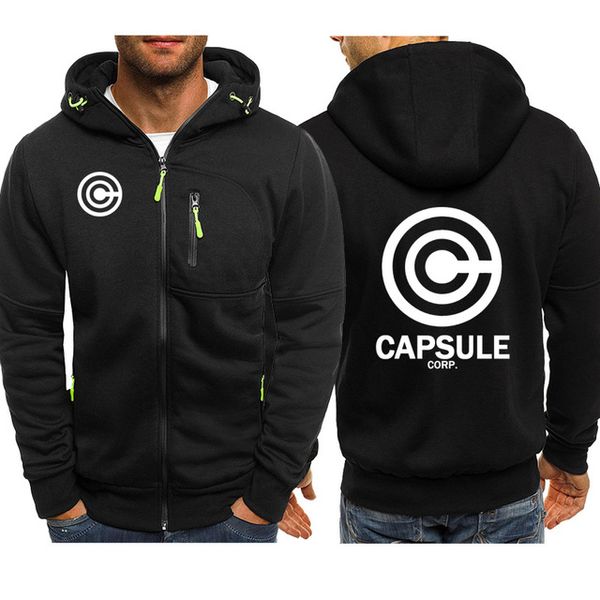 anime hoodies men streetwear corp printed sweatshirts fleece warm zipper hooded harajuku hip hop tracksuit d
anime hoodies men streetwear corp printed sweatshirts fleece warm zipper hooded harajuku hip hop tracksuit d