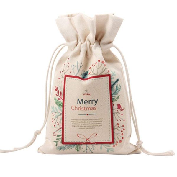 canvas christmas santa sack gift for kids 2 piece a lot bag for storage use--perfect carry gifts,candies, decoration 2 pie
canvas christmas santa sack gift for kids 2 piece a lot bag for storage use--perfect carry gifts,candies, decoration 2 pie