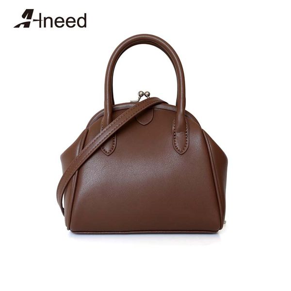 alneed mini shell cossbody bags for women 2020 genuine leather purses and handbags laidies shoulder bag design clutch
alneed mini shell cossbody bags for women 2020 genuine leather purses and handbags laidies shoulder bag design clutch