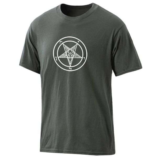 men's t-shirts pentagram gothic occult 2021 fashion summer clothes hip hop harajuku o-neck hipster male 100% cotton retro homme, White;black
men's t-shirts pentagram gothic occult 2021 fashion summer clothes hip hop harajuku o-neck hipster male 100% cotton retro homme, White;black