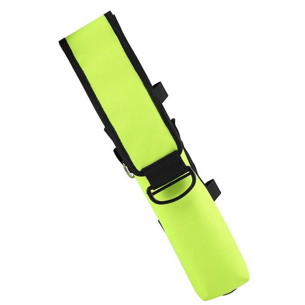 mini swimming scuba diving oxygen cylinder tank bag holder respirator bag scuba diving pool equipment accessory
mini swimming scuba diving oxygen cylinder tank bag holder respirator bag scuba diving pool equipment accessory