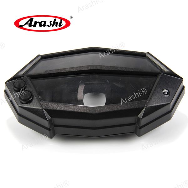 arashi for yamaha z1000 2014 - 2017 direct replacement kit speedometer odometer tachometer case cover holder tachometer z 1000 2015 2016
arashi for yamaha z1000 2014 - 2017 direct replacement kit speedometer odometer tachometer case cover holder tachometer z 1000 2015 2016
