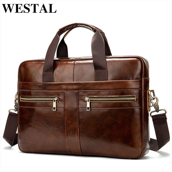 westal мужские сумки из натуральной кожи crossbody мужской сумка мужская сумка на ремне бизнес портфель компьютерные мужские сумки сумки y19
westal мужские сумки из натуральной кожи crossbody мужской сумка мужская сумка на ремне бизнес портфель компьютерные мужские сумки сумки y19