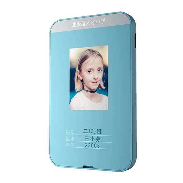 id card gsm wifi gps tracking children school students gps tracker security anti kidnapping locator with sos and app
id card gsm wifi gps tracking children school students gps tracker security anti kidnapping locator with sos and app
