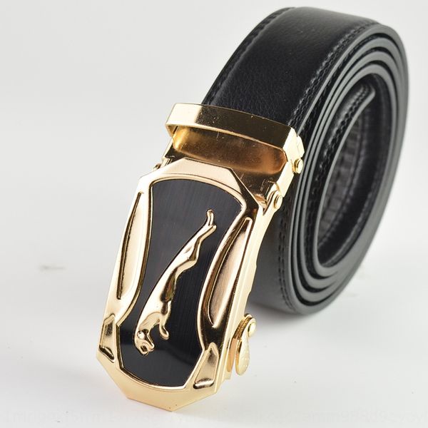 ogvhn leather three-dimensional automatic buckle youth leisure business men's leather belt three-dimensional automatic buckle youth lei, Black;brown
ogvhn leather three-dimensional automatic buckle youth leisure business men's leather belt three-dimensional automatic buckle youth lei, Black;brown
