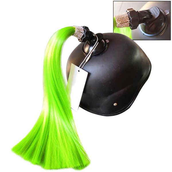 suction cup removable universal helmet ponytail crystal rhinestone skateboarding cycling 40cm motorcycle bicycle cool stick on
suction cup removable universal helmet ponytail crystal rhinestone skateboarding cycling 40cm motorcycle bicycle cool stick on