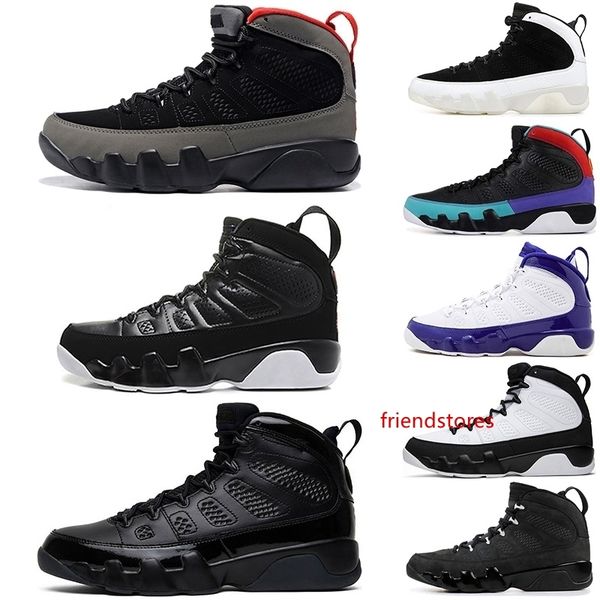 9 dream it do it basketball shoes for man bred lakers pe og space jam mens trainers sports shoes size 7-13
9 dream it do it basketball shoes for man bred lakers pe og space jam mens trainers sports shoes size 7-13