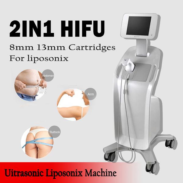 2019 новый ультразвук slimmiing машина liposonix потеря веса животик управления hifu высокой интенсивности сосредоточены быстрое удаление жи
2019 новый ультразвук slimmiing машина liposonix потеря веса животик управления hifu высокой интенсивности сосредоточены быстрое удаление жи