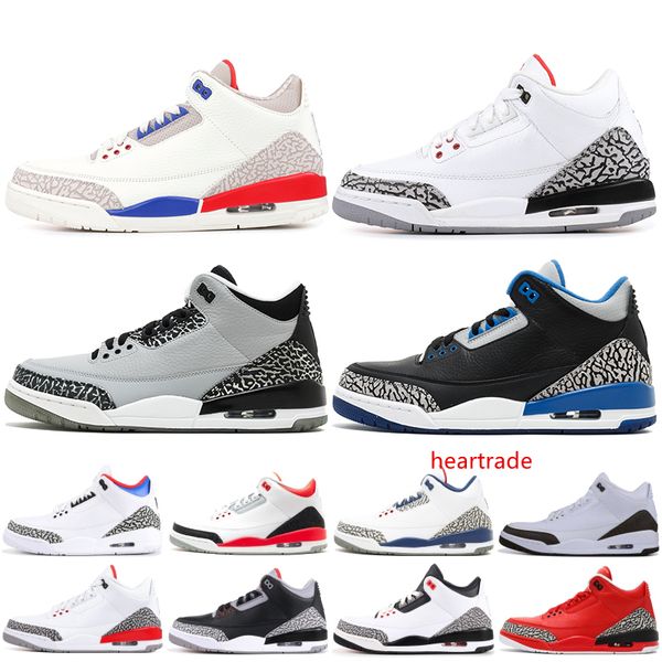 2019 mens high basketball shoes mocha grateful true blue release charity game luxury designer sneakers seoul sport shoes 7-13
2019 mens high basketball shoes mocha grateful true blue release charity game luxury designer sneakers seoul sport shoes 7-13