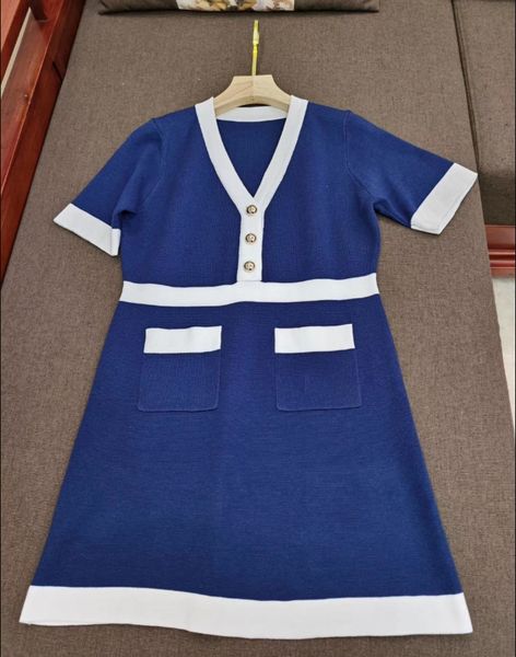 womens dresses fashion 2020 new style striped dresses with short sleeeve pocket women with hat dresses sl20011603, Black;gray
womens dresses fashion 2020 new style striped dresses with short sleeeve pocket women with hat dresses sl20011603, Black;gray