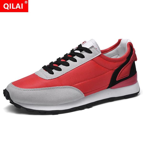 sneakers men's canvas shoes 2019 new color stitching lace-up men's shoes lightweight large size outdoor walking work, Black
sneakers men's canvas shoes 2019 new color stitching lace-up men's shoes lightweight large size outdoor walking work, Black