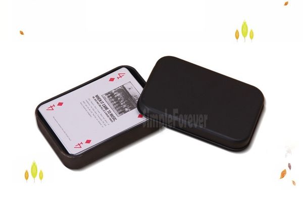 100pcs mini tin gift box small empty black metal storage box case organizer for money coin candy keys playing card
100pcs mini tin gift box small empty black metal storage box case organizer for money coin candy keys playing card