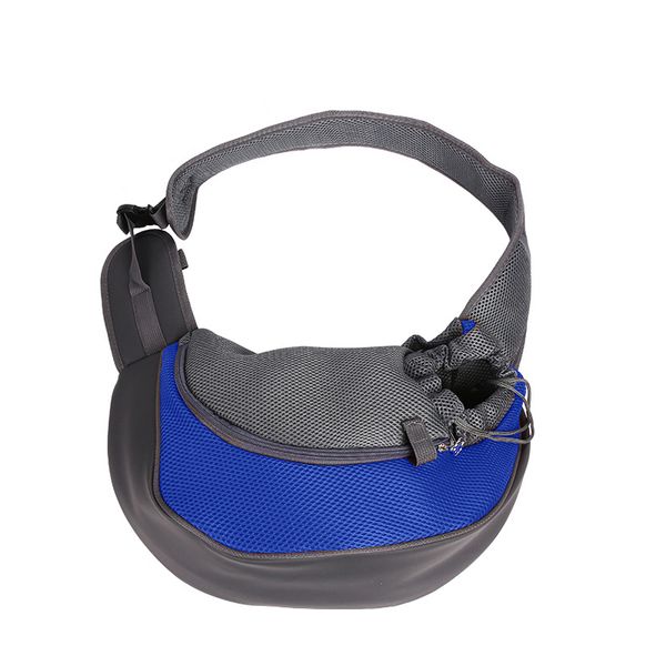 pet bag shoulder cross chest dog pack ventilation portable fashionable pet bag carrier mesh uniqe design products
pet bag shoulder cross chest dog pack ventilation portable fashionable pet bag carrier mesh uniqe design products