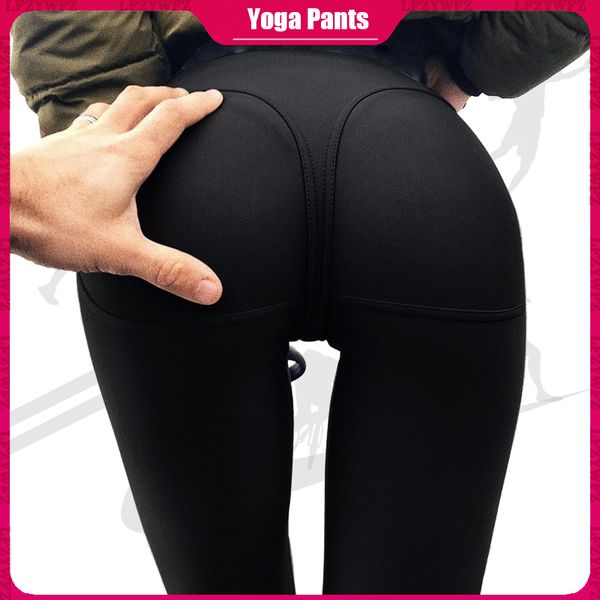 yoga pants leggings low waist push up elastic casual leggins sport women fitness bodybuilding clothing yoga legging, White;red
yoga pants leggings low waist push up elastic casual leggins sport women fitness bodybuilding clothing yoga legging, White;red