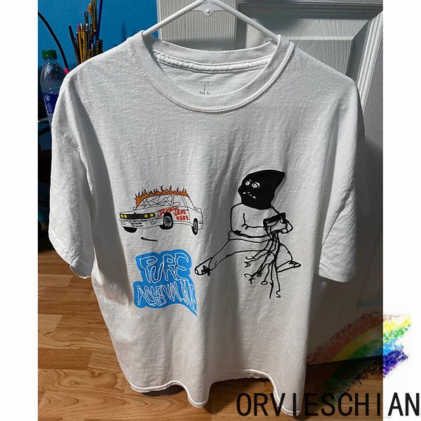 02ss travis scott jack boys mask on astroworld tee t-shirt men women 1:1 t shirt tees t-shirt
02ss travis scott jack boys mask on astroworld tee t-shirt men women 1:1 t shirt tees t-shirt