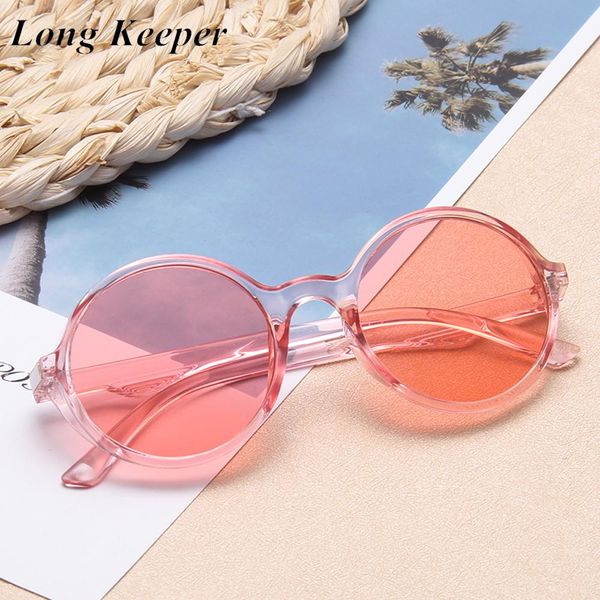 longkeeper fashion kids sunglasses boys girls cute round sun glasses children clear pink eyewear baby shades uv400 oculos de sol ifzro, Blue
longkeeper fashion kids sunglasses boys girls cute round sun glasses children clear pink eyewear baby shades uv400 oculos de sol ifzro, Blue