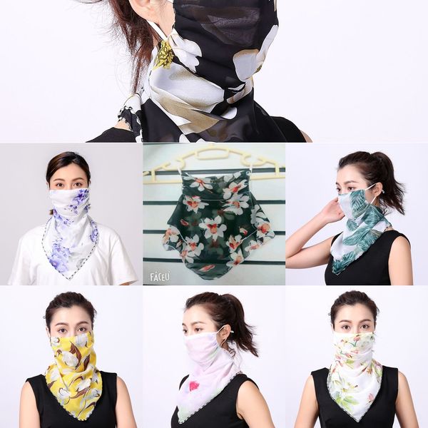 lri4c cotton and maskswashable protection reusable facemask solid breathable cloth masks forface bylima scarf 2020, Black
lri4c cotton and maskswashable protection reusable facemask solid breathable cloth masks forface bylima scarf 2020, Black