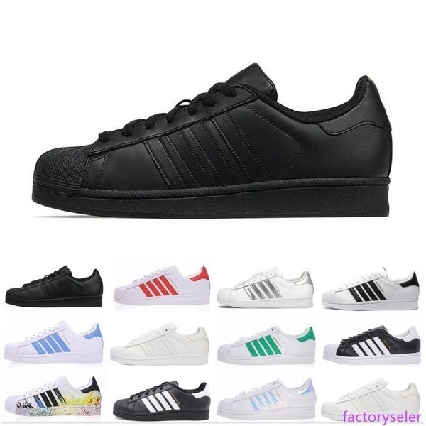 оптовые superstar мужчины женщины кроссовки zapatos черный белый красный дизайнер superstars тренер мужской спортивный повседневная обувь кр
оптовые superstar мужчины женщины кроссовки zapatos черный белый красный дизайнер superstars тренер мужской спортивный повседневная обувь кр
