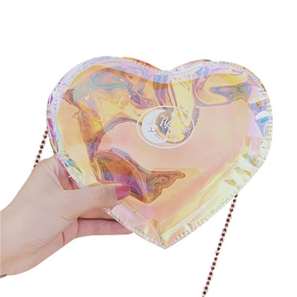 cute holographic mini crossbody bag for girls teens transparent sweet heart shape women messenger shoulder bag 2018 female tote
cute holographic mini crossbody bag for girls teens transparent sweet heart shape women messenger shoulder bag 2018 female tote