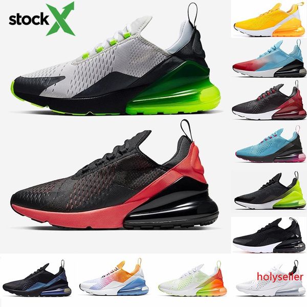 2020 new cushion sneakers sports designer mens running shoes cny rainbow heel trainer road star bhm iron women 27c sneakers size 36-45
2020 new cushion sneakers sports designer mens running shoes cny rainbow heel trainer road star bhm iron women 27c sneakers size 36-45