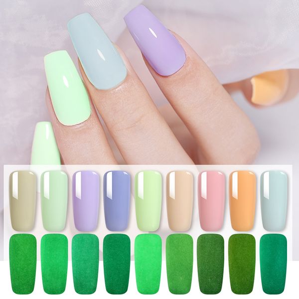 1 бутылка 8 мл 9 цветов mad doll световой гель красочный soak off гель лак уф ногтей летняя тема лак для ногтей, Red;pink
1 бутылка 8 мл 9 цветов mad doll световой гель красочный soak off гель лак уф ногтей летняя тема лак для ногтей, Red;pink
