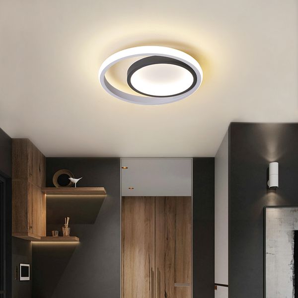 minimalist ceiling led chandelier lights for corridor balcony aisle cloakroom kitchen led lamp home deco modern chandelier
minimalist ceiling led chandelier lights for corridor balcony aisle cloakroom kitchen led lamp home deco modern chandelier