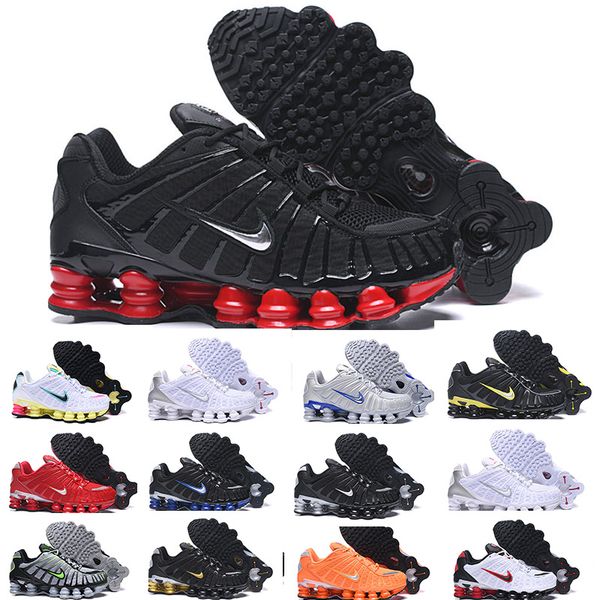 new arrival shox tl original men's and women's running shoes lightweight comfortable outdoor sports sneakersnew arrival shox tl or
new arrival shox tl original men's and women's running shoes lightweight comfortable outdoor sports sneakersnew arrival shox tl or