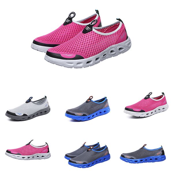 2020 bule pink grey white yellow net women breathable running shoes mens designer sport sneakers size 35-41, White;red
2020 bule pink grey white yellow net women breathable running shoes mens designer sport sneakers size 35-41, White;red