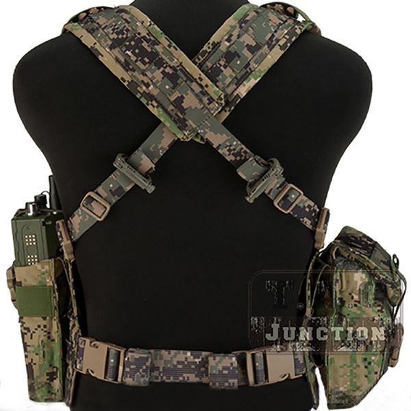 emerson eagle стиль rrv tactical vest + аксессуар чехол установить родезийский reconnaissance жилет для airsoft пейнтбол охота стрельба, Black;green
emerson eagle стиль rrv tactical vest + аксессуар чехол установить родезийский reconnaissance жилет для airsoft пейнтбол охота стрельба, Black;green
