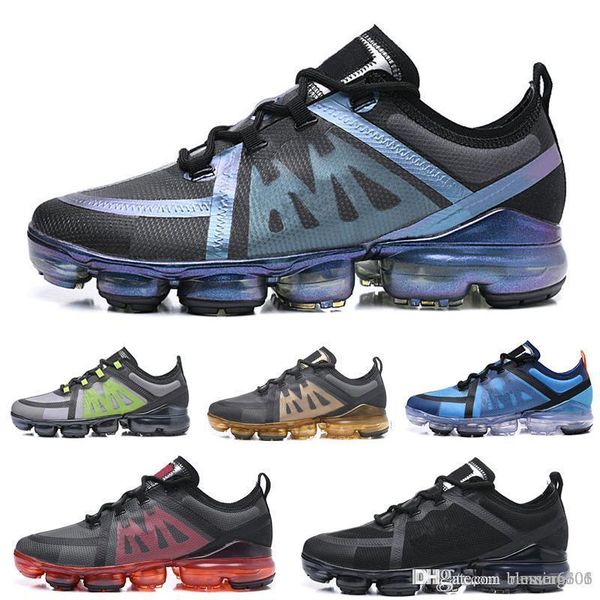 new run utility men designer shoes black anthracite white reflect silver running shoes sport sneakers
new run utility men designer shoes black anthracite white reflect silver running shoes sport sneakers
