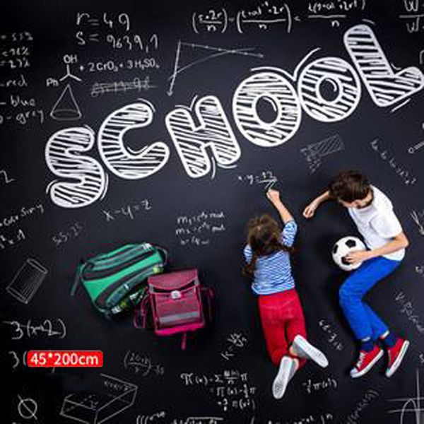 removable chalkboard wall stickers blackboard extra large decal wall sticker peel and stick vinyl pvc with chalks mini portable vt0206
removable chalkboard wall stickers blackboard extra large decal wall sticker peel and stick vinyl pvc with chalks mini portable vt0206