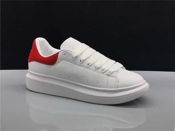wholesale mens womens fashion luxurys casual classic shoes leather platform men flat lightweight comfort casual dress skateboarding shoes, Black
wholesale mens womens fashion luxurys casual classic shoes leather platform men flat lightweight comfort casual dress skateboarding shoes, Black