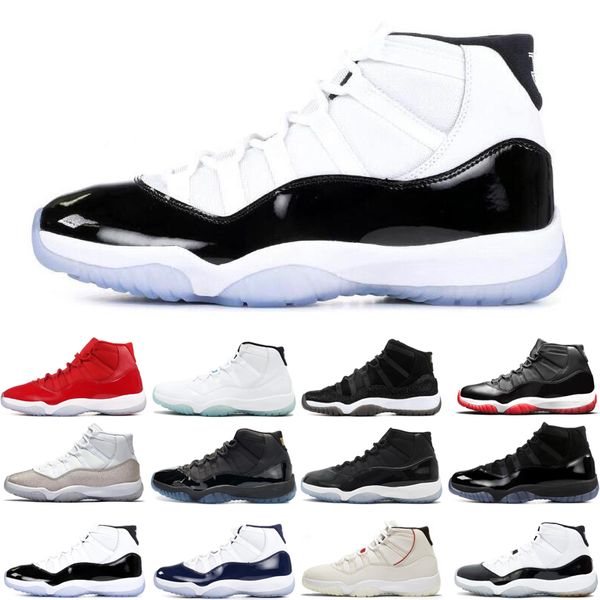 бесплатная доставка jumpman 11 разводится 2019 11s мужчин женщин баскетбольных кроссовок concord metallic silver вишневого мужскими тренажёр
бесплатная доставка jumpman 11 разводится 2019 11s мужчин женщин баскетбольных кроссовок concord metallic silver вишневого мужскими тренажёр