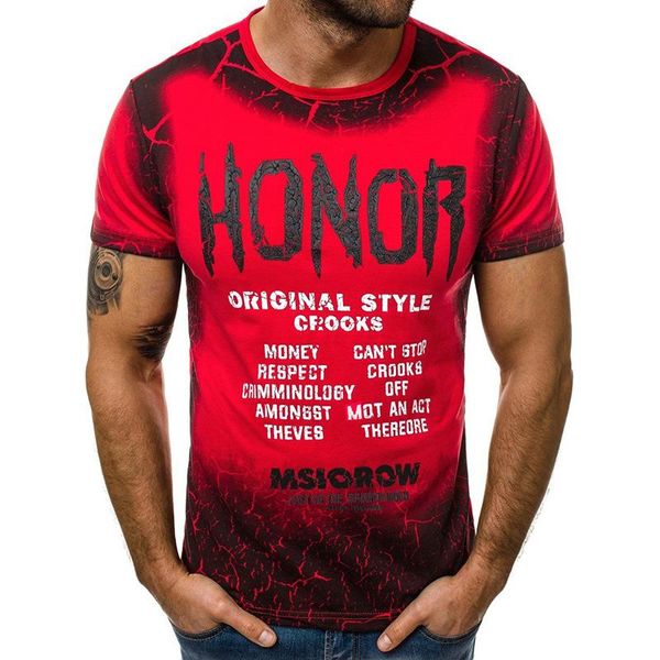 printed t-shirts fashion crew neck short sleeve t-shirt quick dry homme clothing mens summer letter, White;black
printed t-shirts fashion crew neck short sleeve t-shirt quick dry homme clothing mens summer letter, White;black