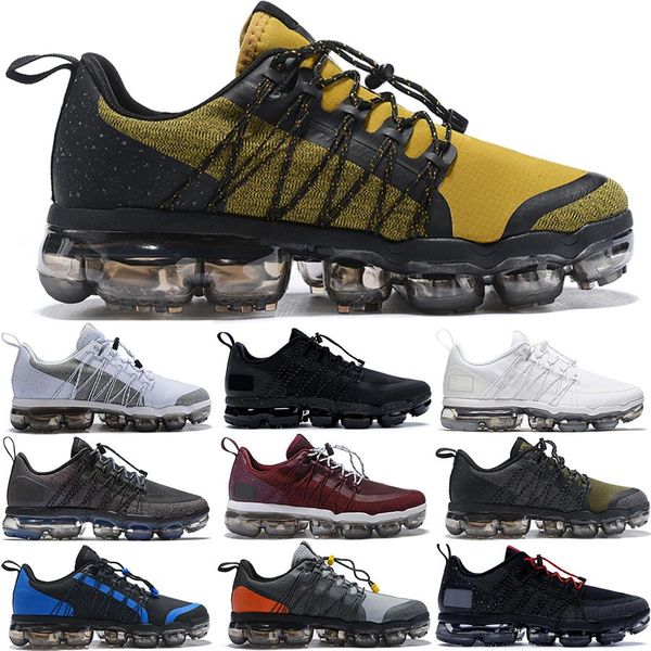 2019 mens new run utility black anthracite running shoes triple burgundy crush designer cushion trainers sports sneakers medium olive 40-45
2019 mens new run utility black anthracite running shoes triple burgundy crush designer cushion trainers sports sneakers medium olive 40-45