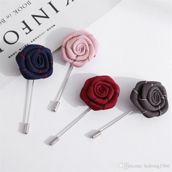 мода hand made breastpin для мужчин и женщин роза цветок брошь resuable костюм аксессуары завод прямой 2 2mx bb
мода hand made breastpin для мужчин и женщин роза цветок брошь resuable костюм аксессуары завод прямой 2 2mx bb