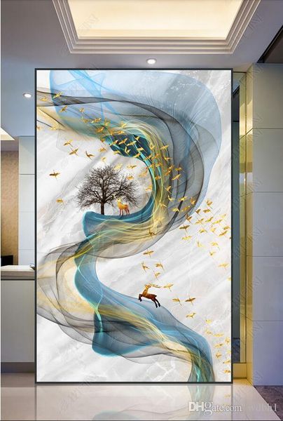3d wallpaper custom p new chinese abstract line art marbled bird porch background wall muals wall paper wall-papersfor walls 3 d
3d wallpaper custom p new chinese abstract line art marbled bird porch background wall muals wall paper wall-papersfor walls 3 d