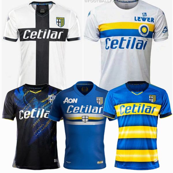 2019 2020 parma calcio soccer jerseys hernani jr inglese gervinho karamoh b.alves 19 20 home away 3rd football shirt s-2xl, Black;yellow
2019 2020 parma calcio soccer jerseys hernani jr inglese gervinho karamoh b.alves 19 20 home away 3rd football shirt s-2xl, Black;yellow