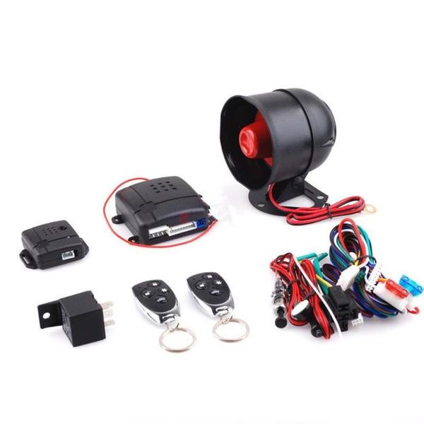 auto accessories car alarm remote control switch car alarm system general vibration
auto accessories car alarm remote control switch car alarm system general vibration