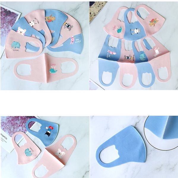 ffp3 protect face masks children printing mouth respirator fashion mouth mask windbreak spring and fall
ffp3 protect face masks children printing mouth respirator fashion mouth mask windbreak spring and fall