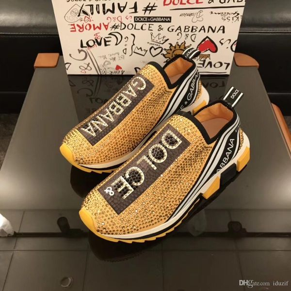 italion luxury designer brand sneakers cowhide comfortable casual flat shoes high shoes lock shoes red black white
italion luxury designer brand sneakers cowhide comfortable casual flat shoes high shoes lock shoes red black white